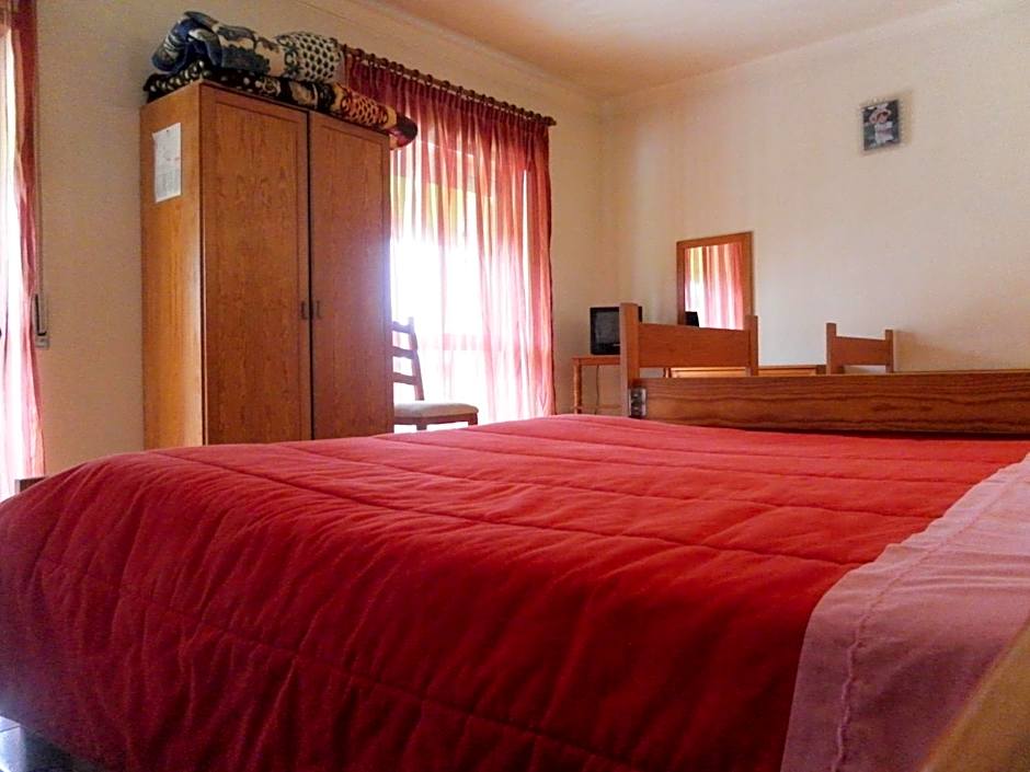 Residencial Pinho Verde