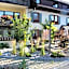 Landhotel Mühle zu Gersbach