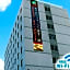 Hotel Livemax Iyomishima