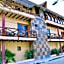 Chuk-Kay by ÓOL Hotels