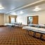 Quality Suites San Antonio