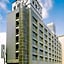 Toyoko Inn Kyoto Shijo-Omiya