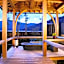 Japanese Ryokan Seryo