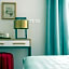 Relais Luce Florence