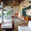 Senses Riviera Maya, Oceanfront Boutique Hotel, Adults Only