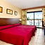Hotel Puente Real