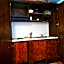 Apartments Suites LAC BLEU