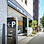 Daiwa Roynet Hotel Kyoto-Hachijoguchi