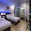 ERNES Hotel Seberang Jaya