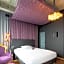 LOFTSTYLE Hotel Hannover, Best Western Signature Collection