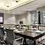 Hilton Orlando/Altamonte Springs