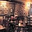 Black Lion Hotel Richmond