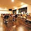 HOTEL LiVEMAX Himeji Shiyakusho Mae