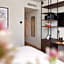 Rosa Hotel