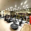 Hayali Suites