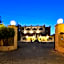 Hotel Castel Miramonti