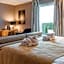 Clarion Hotel Aviapolis