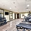Staybridge Suites Mt Juliet Nashville Area By IHG