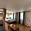 Atelier Montparnasse Hotel