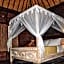 Kubudiuma Villas Bali