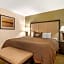 Best Western Plus White Bear Country Inn