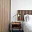 Tanat Art Boutique Hotel