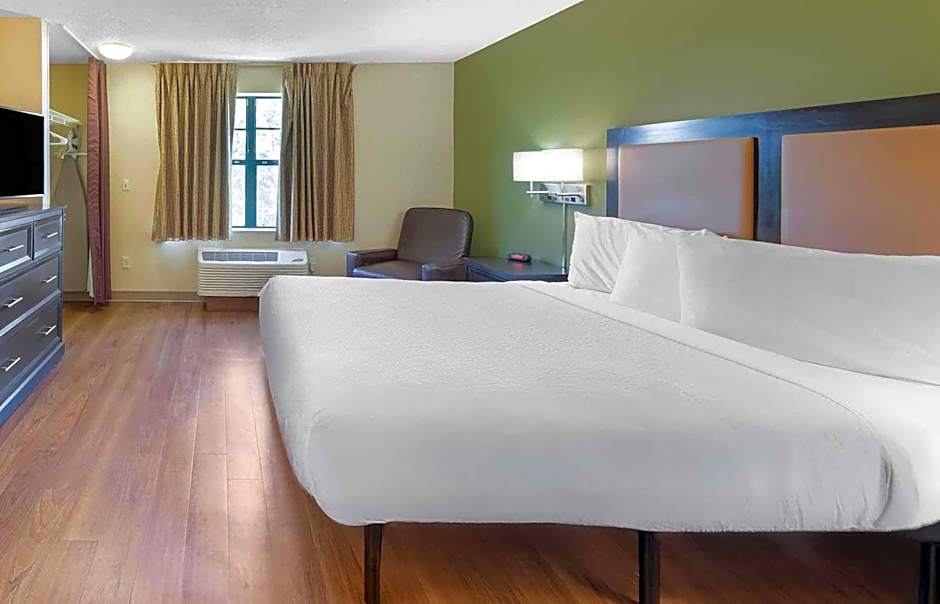 Extended Stay America Suites - Los Angeles - Torrance - Del Amo Circle