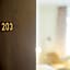 Hotel Bischof