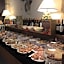 Grande Albergo Alfeo