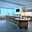 Element by Marriott Arundel Mills BWI Airport