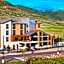 SpringHill Suites by Marriott Avon Vail Valley