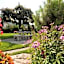 Villaggio Hotel Aquila