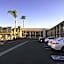 Anaheim Express Inn