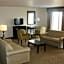 GreenTree Inn and Suites