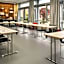 Vienna House Easy by Wyndham Gunzburg