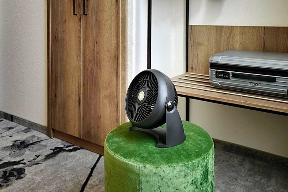 LIHO - einfach Lübeck