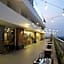 Sunrise Hotel Tay Ninh