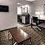 Best Western Lapeer Inn