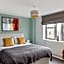 SACO Nottingham The Ropewalk