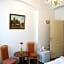 Hotel Petr