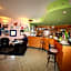 Hotel Il Canneto