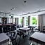 Park Hotel Šiauliai SPA & Conference