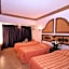 Sud Bahia Agadir "Bahia City Hotel"