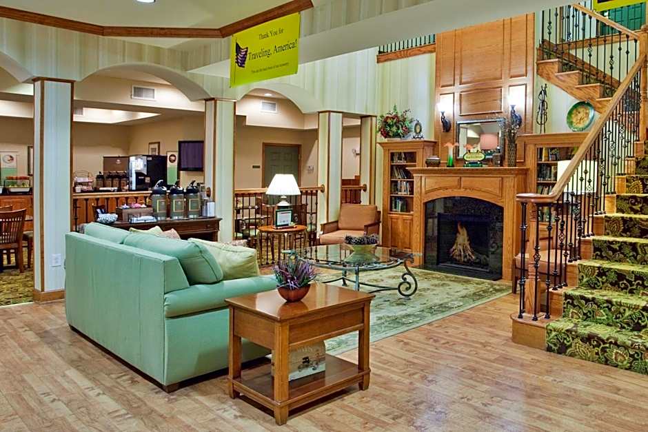 Country Inn & Suites by Radisson, Albany, GA