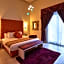 Hotel Andante