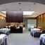 Parizzi Suites & Restaurant