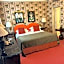 Hotel Duc De St-Simon