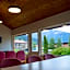 Sogndal Bed & Breakfast
