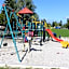 Discovery Parks - Coogee Beach