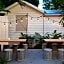 Lighthouse Hotel - Key West Historic Inns